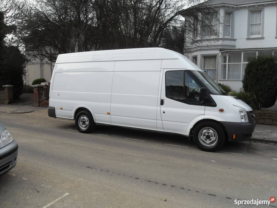 t888856333 Tania firma przeprowadzkowa bagażówka Słupsk