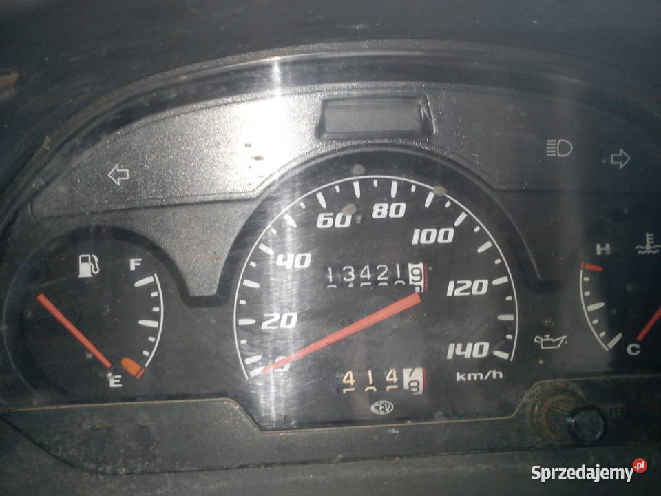 honda pantheon 125 2t całość części Biała Podlaska