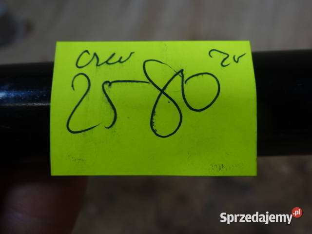 pompka MZ TS ETS ETZ Simson 30 org DD Żary