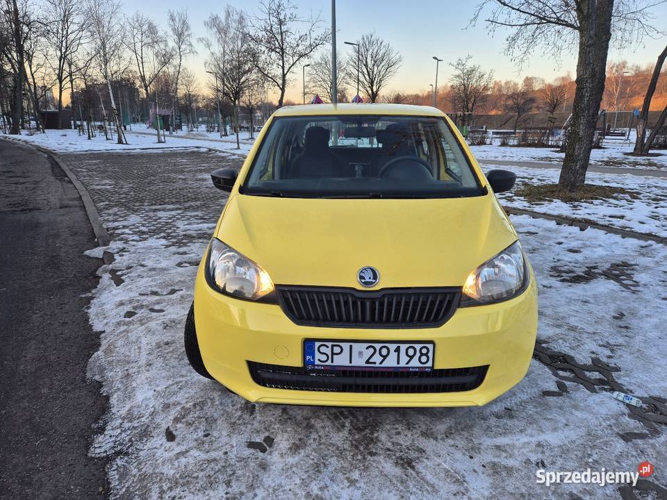 2 wlasciciel orginal bezwypadku nawi klima alu nieuszkodzony