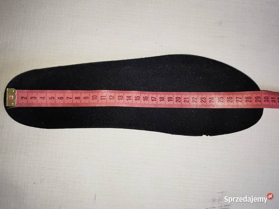 Trekkingi Merrell r45NOWE