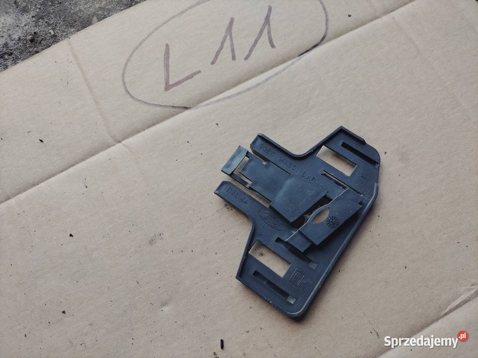 UCHWYT LINKI FORD MONDEO MK1 MK2 93BG14A301BAB Kamień-Kolonia