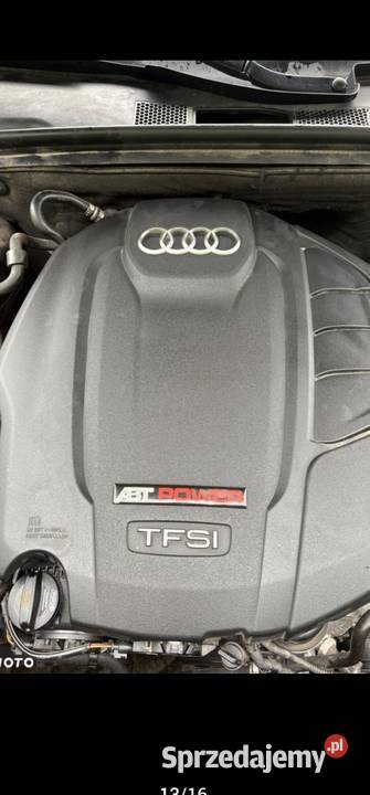 Zamienię samochud Motoryzacja Olsztyn