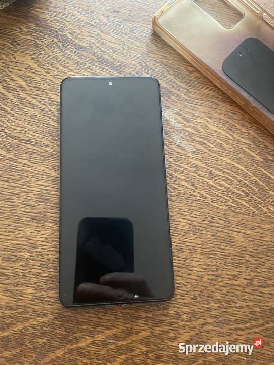 Sprzedam Xiaomi 12 pro Kłodawa sprzedam