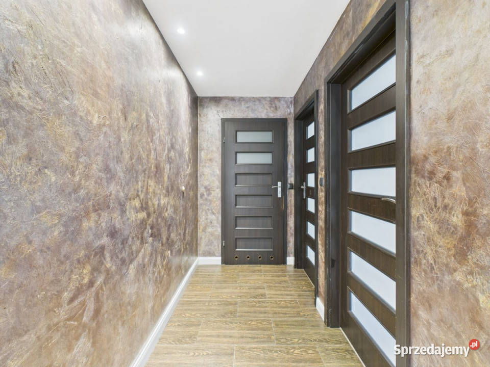 sprzedaży mieszkania 691m2 3 pokojowe Wejherowo