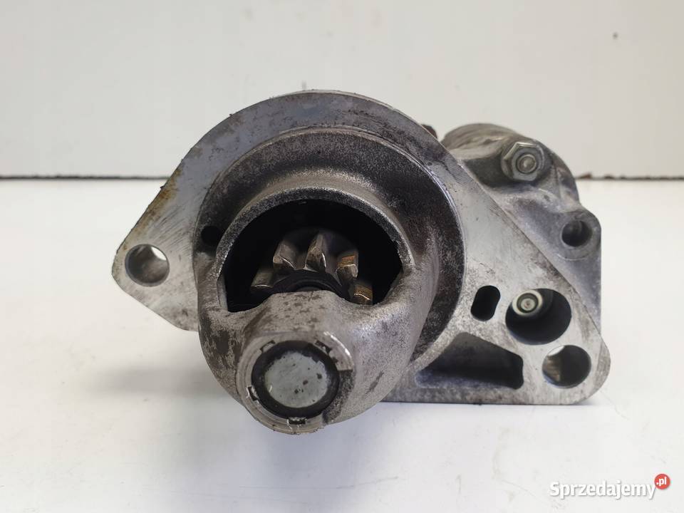 ROZRUSZNIK Honda Civic VIII 18 ROZRUSZNIK lubelskie Rudka