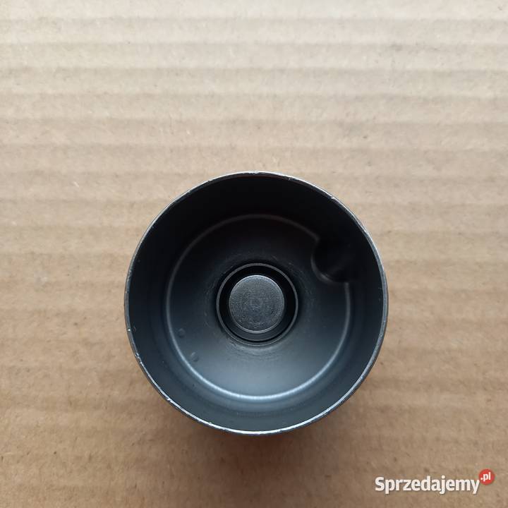 727317188WM6500A1J Popychacz hydrzaw