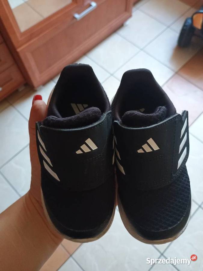 Buty dziecięce 24 Radomsko