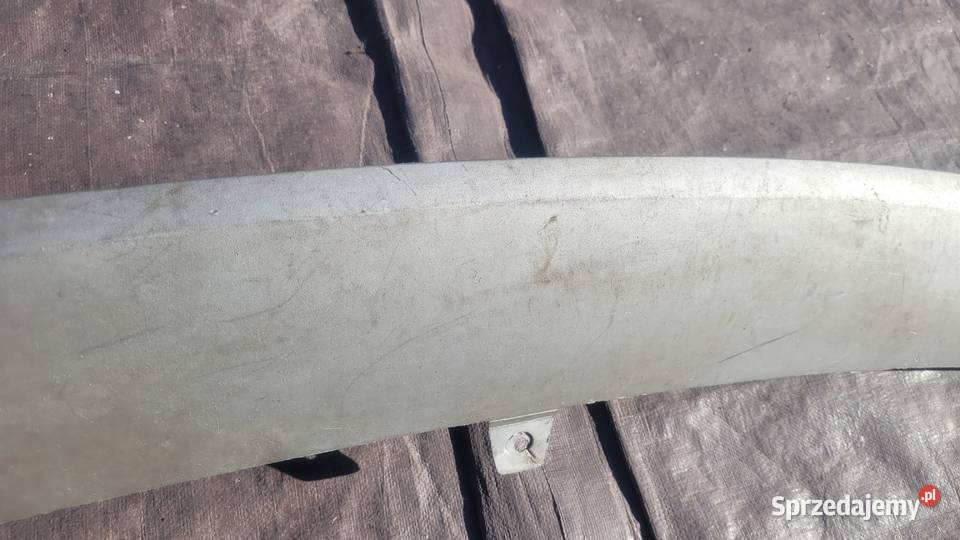 BMW X5 E70 DOKŁADKA SPOILER ZDERZAKA PRZEDNIEGO Ruda Śląska sprzedam