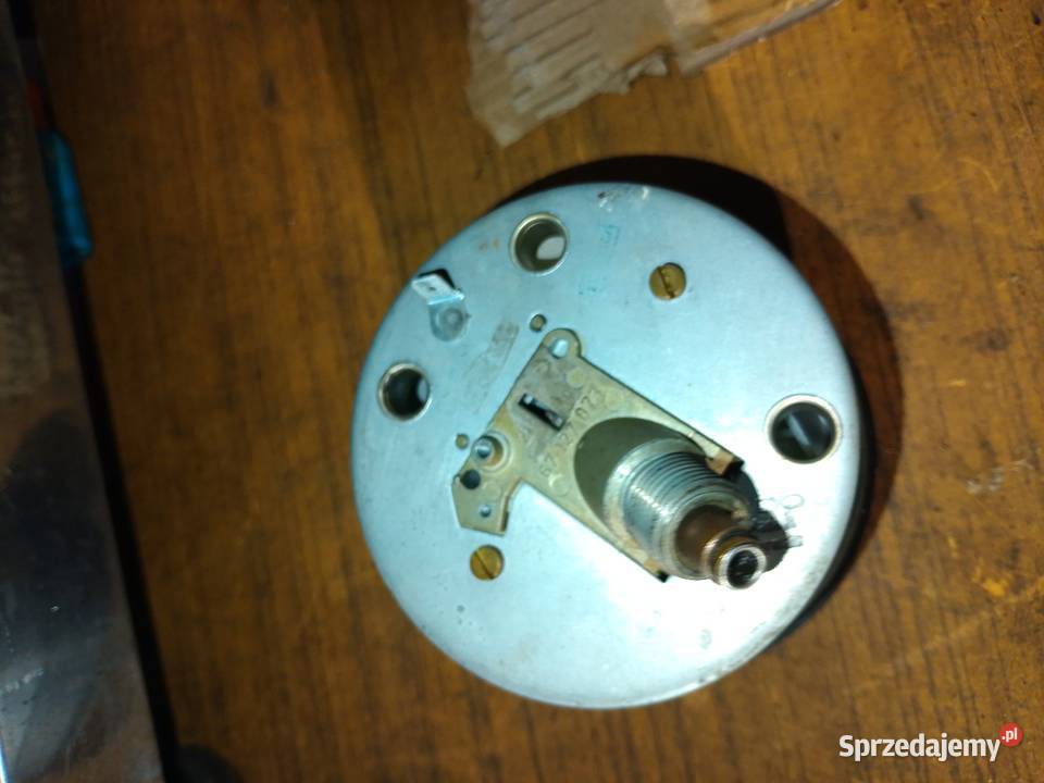 Mercedes g klasa licznik prędkościomierz Kocmyrzów