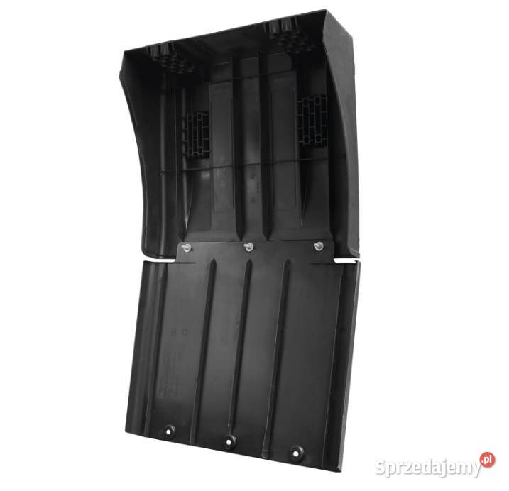 Błotnik Vario 4906 z chlapaczem 310 SG B514490mm Przysieka Polska sprzedam