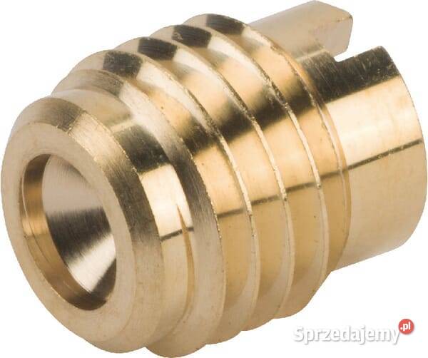 Dysza 88 920637026 małopolskie Kamionna