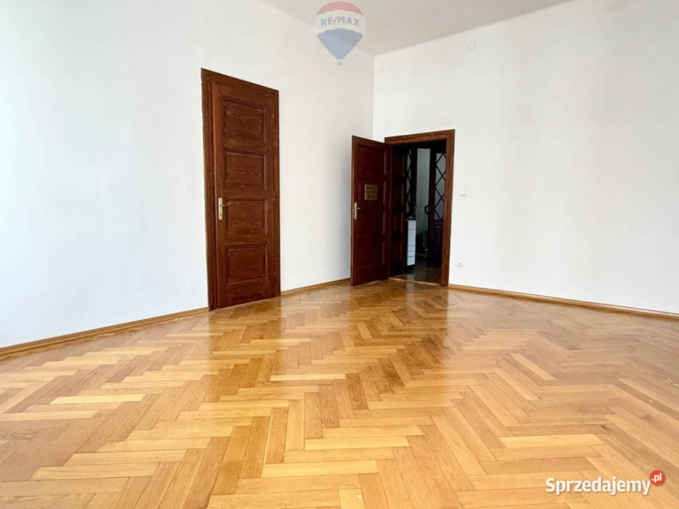 Lokal użytkowy w Centrum BielskaBiałej 194m2