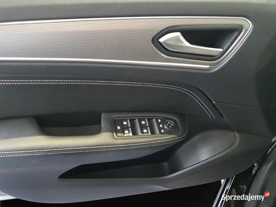 Arkana 13 TCe mHEV Techno EDC