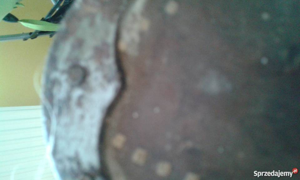 stare buty robocze skórzane Trzebnica