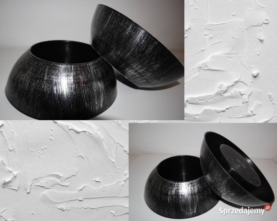 M Henka mała KZ2 do ogrodu na balkon ozdobna Siewierz