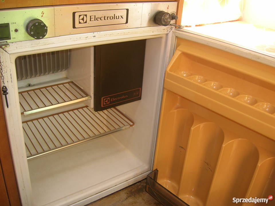 Przyczepa kempingowa 650 Tabbert 310 1971 OC do Rok produkcji 1971 Stara Iwiczna