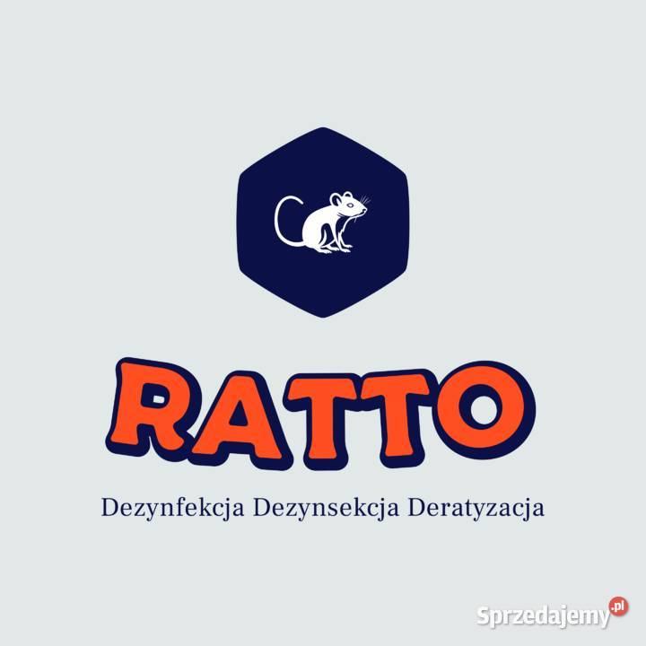 Pluskwy Komary Kleszcze Osy Szerszenie Kuny itp Jarocin