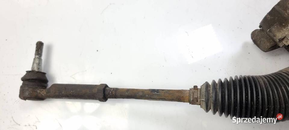 MAGLOWNICA OPEL ASTRA J 7805501619 osobowe kujawsko-pomorskie Lipno