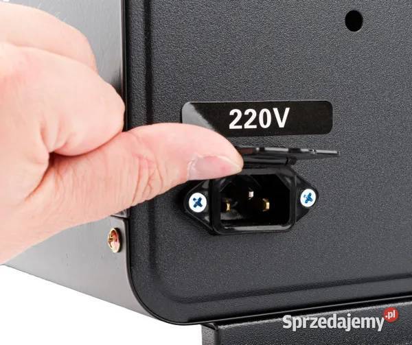 Ogrzewanie postojowe Webasto firmy Boxer lubuskie Żagań