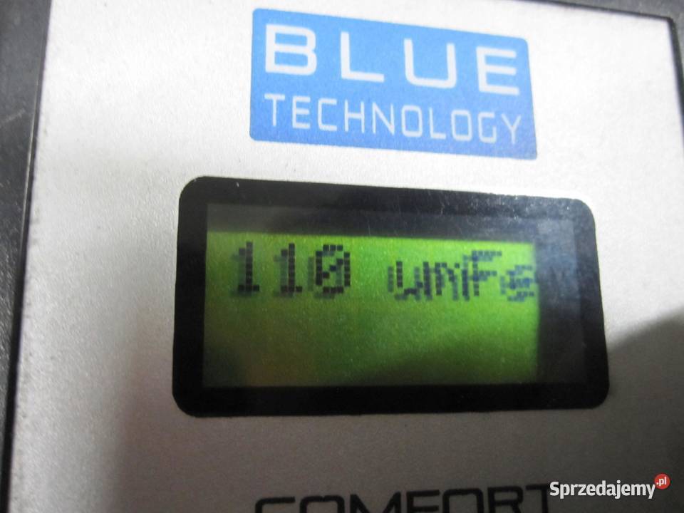 MERCEDES W169 LIFT 09r drzwi lewe przód