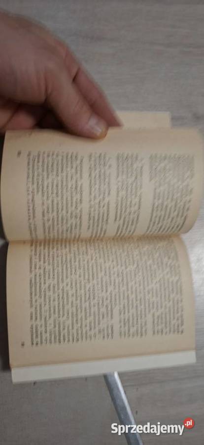 Ustawa o Społecznej Inspekcji Pracy 1 wydanie wielkopolskie Łęczyca