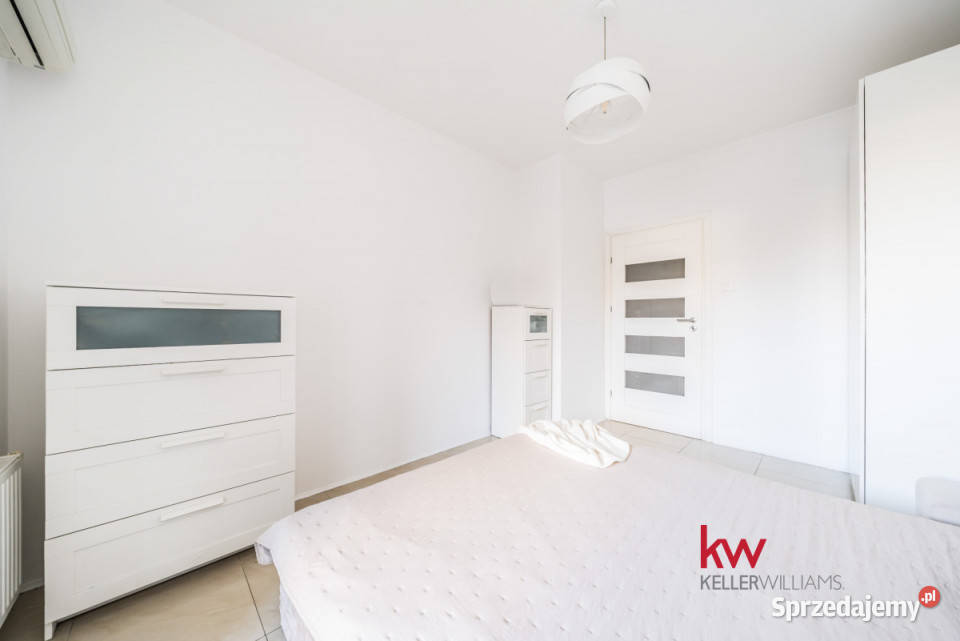 Mieszkanie 451m 2pokojowe Poznań wielkopolskie