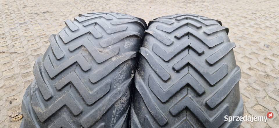 33x125015 1007515 1158015 Trelleborg 2019r iseki Nowe Miasto Lubawskie