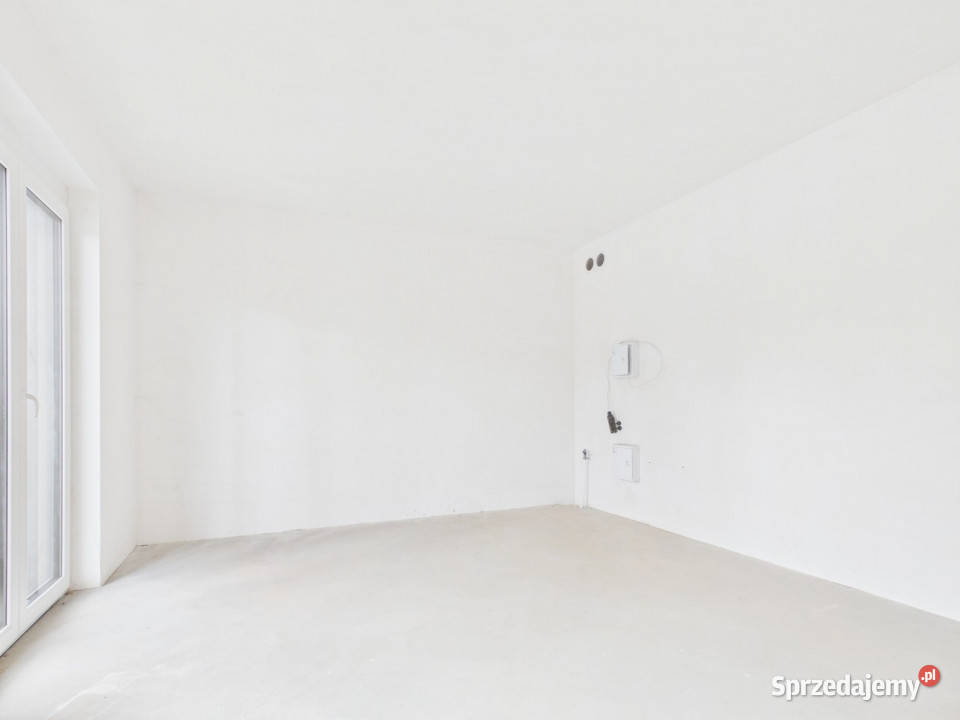 Lokal handlowousługowy 25 m Osiedle Bór 25.25m2 Nowy Targ