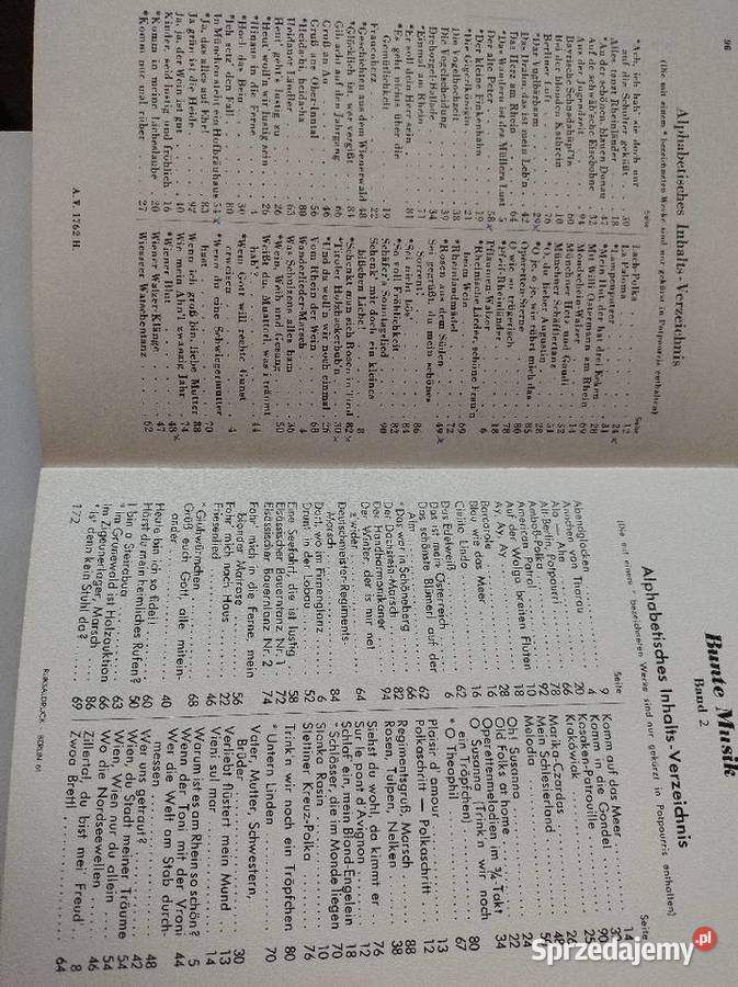 Bunte musikkolorowa muzyka Pozostałe Żory