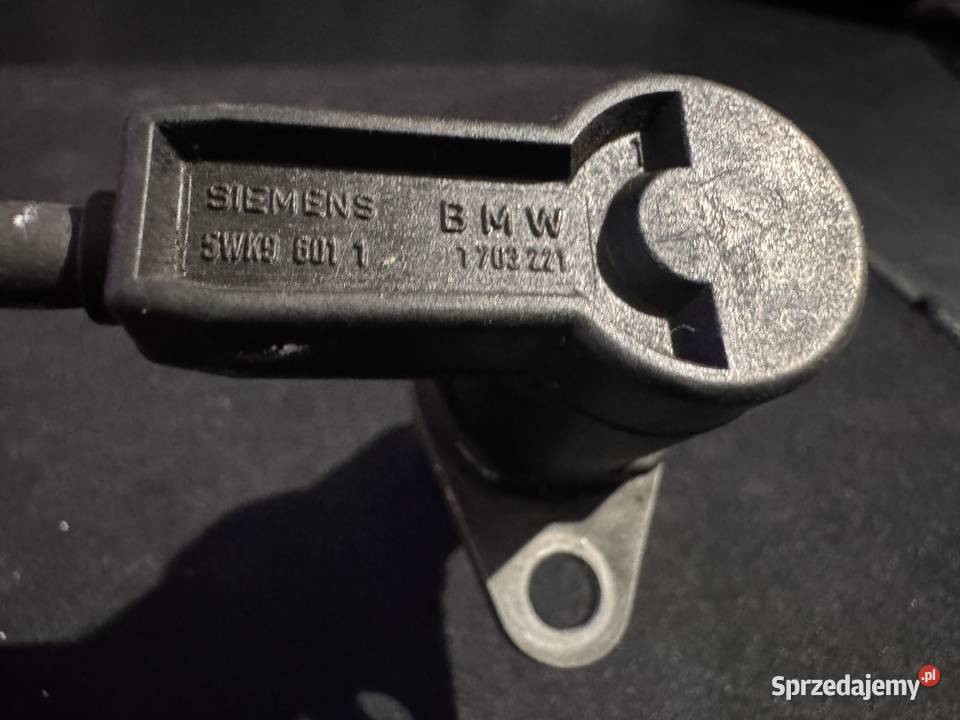 ORI Czujnik położenia wałka BMWM50 M52 E34 E36 Bielawa