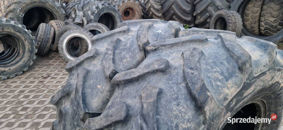 42070r28 149r28 14928 Firestone 70 bieżnik