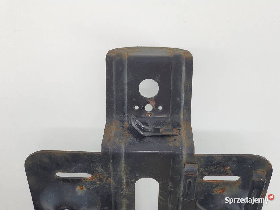 MOCOWANIE STELAZ TGB BLADE 550 Janowice
