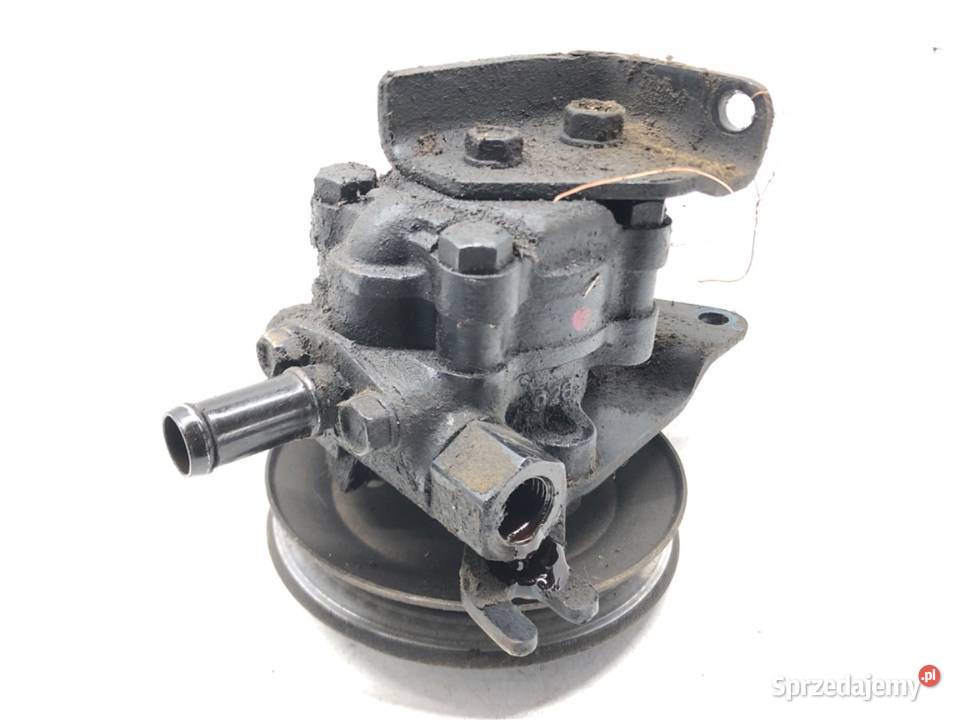 POMPA WSPOMAGANIA NISSAN TERRANO I 24 103 8696 sprzedam