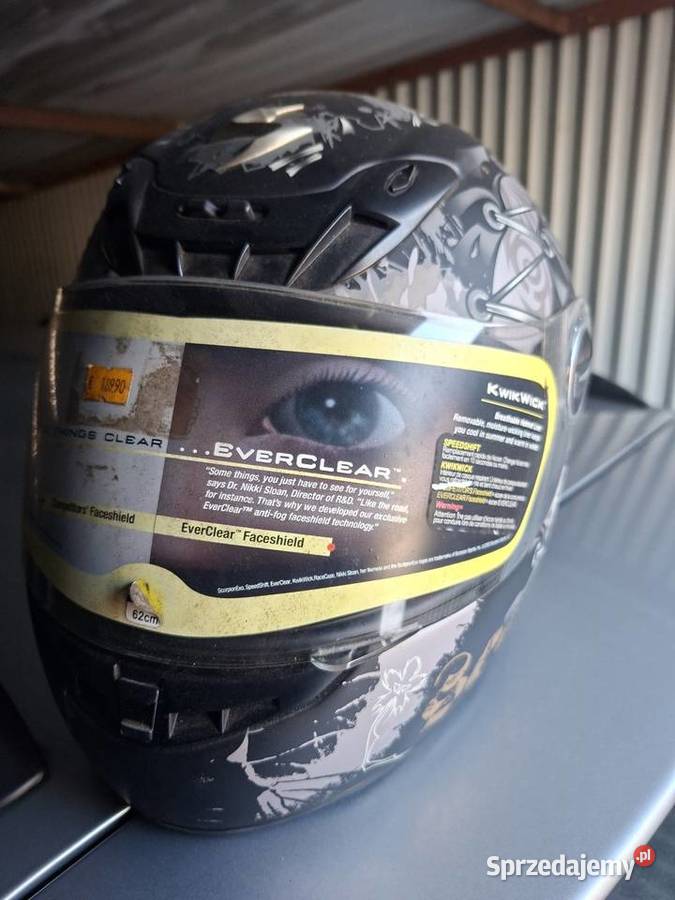 Kaski Brzesko sprzedam