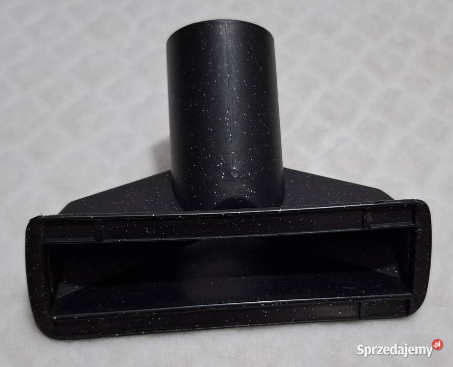 Ssawka sferyczna tapicerska Powermed FD2034 PMFD śląskie Czeladź sprzedam