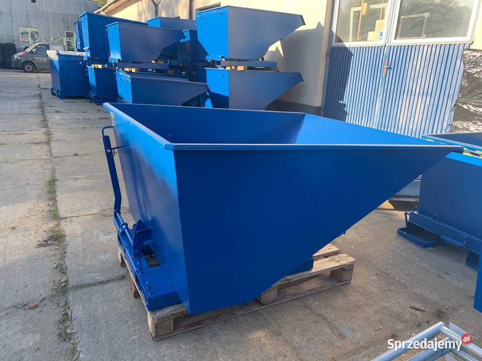 Koleba premium PMSC 750 L z prostą krawędzią świętokrzyskie