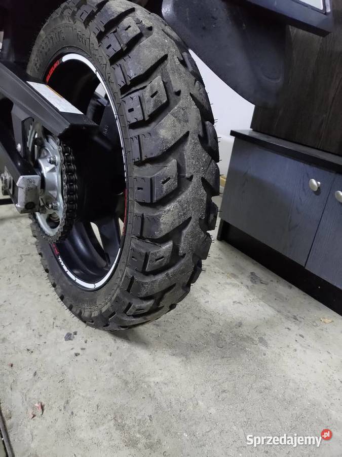 Suzuki Vstrom 650 ABS 2012 turystyk ADV Krzepice sprzedam