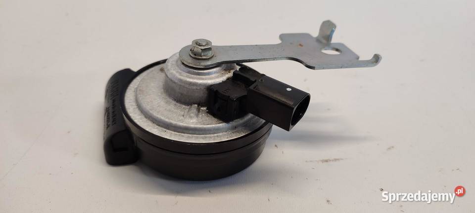 VW TAYRON KLAKSON 571951206C 5QS951221 sprzedam
