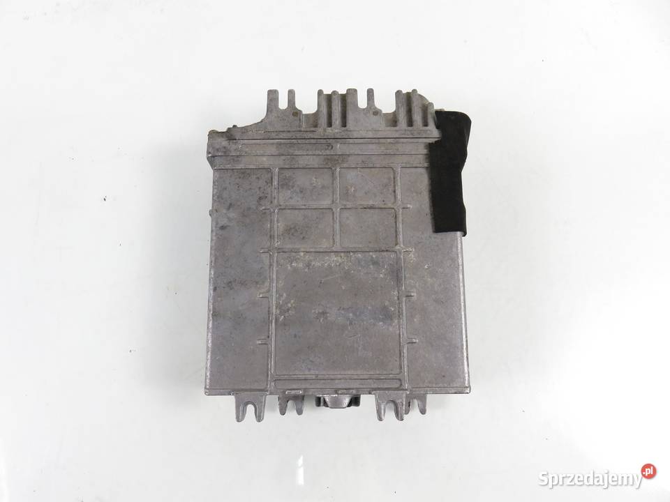 STEROWNIK VW SHARAN I 19 TDI 028906021JJ małopolskie