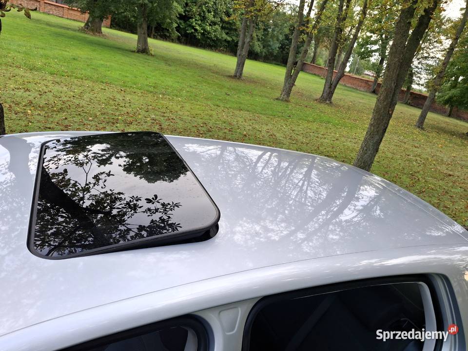 Volkswagen Golf 14 Trendline benzyna
