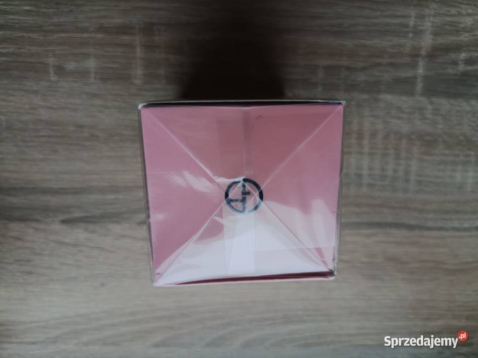 Perfumy męskie Bad Boy Elixir Carolina Herrera Białystok