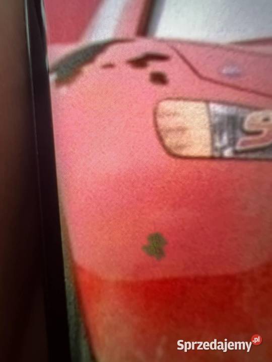 Samsung s23 ultra 512 GB Zalesie