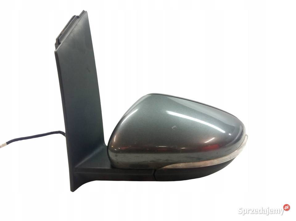 LUSTERKO LEWE 6PIN I LIFT 1T0857933A VW sprzedam