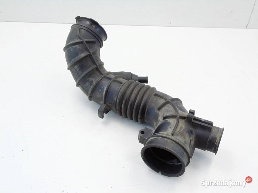 RURA WĄŻ POWIETRZA 178810H040 TOYOTA AVENSIS T25 Sosnowiec sprzedam