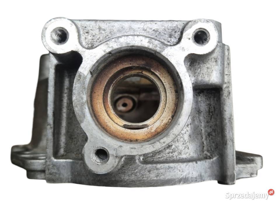 OBUDOWA ROZRZĄDU AUDI A4 B7 20 TFSIFSI sprzedam