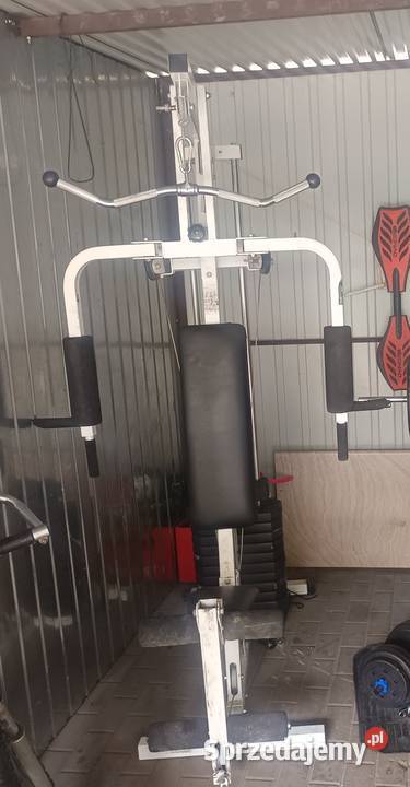 Sprzedam atlas sprzedam