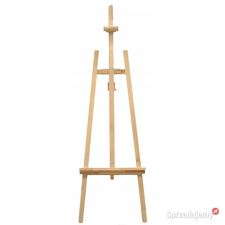 SZTALUGA MALARSKA I PREZENTACYJNA PLENEROWA Krosno