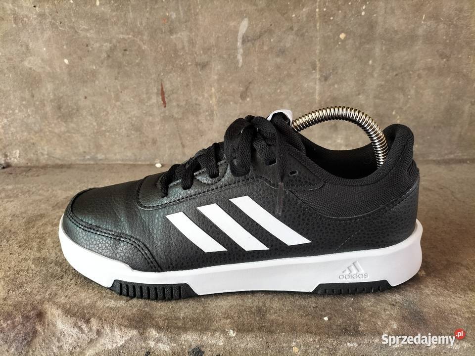 Buty Damskie Sportowe Adidas 40 Obuwie sportowe Wałbrzych