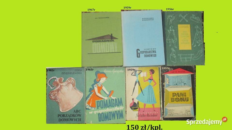 Sztuka kochania Wisłocka seksuologia medycyna łódzkie Łódź